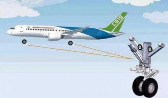 第26屆中國國際復(fù)合材料工業(yè)技術(shù)展覽會(huì), 2020年9月2日 9月4日,上海世博展覽館 新聞中心