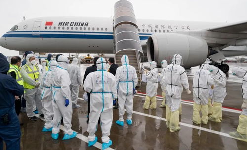 圖說上海國際航運中心丨航運軟環境 口岸服務