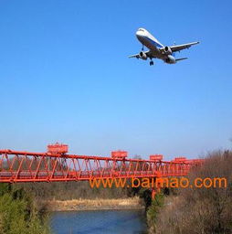 柏威國際香港精品航線 阿聯酋航空ek 貨物直飛迪拜,柏威國際香港精品航線 阿聯酋航空ek 貨物直飛迪拜生產廠家,柏威國際香港精品航線 阿聯酋航空ek 貨物直飛迪拜價格