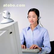 上海特價(jià)機(jī)票 金鷹航空咨詢服務(wù)詳解