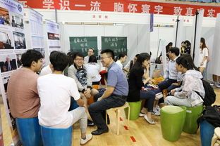 2018級大類培養(yǎng)專業(yè)咨詢?nèi)?航空信息咨詢