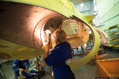 中國評論新聞圖片頻道 航空信息咨詢的視覺窗口