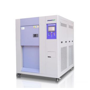 廣東蝶萊實(shí)驗(yàn)臺 實(shí)驗(yàn)室設(shè)備與航空信息咨詢的跨界融合