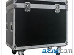 深圳航空箱生產(chǎn)廠家指南 優(yōu)選廠商、價(jià)格解析與采購渠道