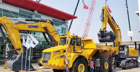 中企海外周報(bào) | 寧德時(shí)代攜手大眾拓展拉美商用車電動(dòng)化，億航聯(lián)合沃達(dá)豐共建歐洲智慧空中交通網(wǎng)絡(luò)