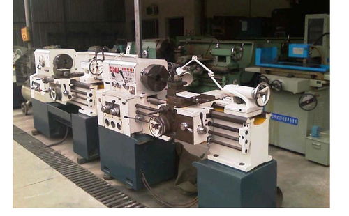 淳化拆遷回收報價與建筑工程機械的市場探究